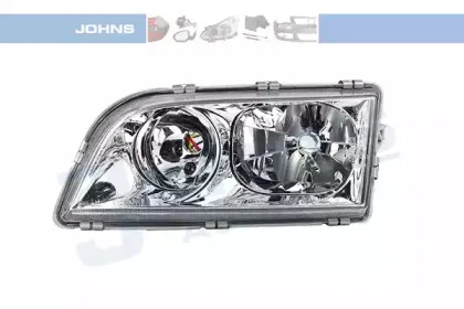 johns-9006096