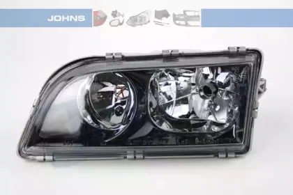 johns-9006097