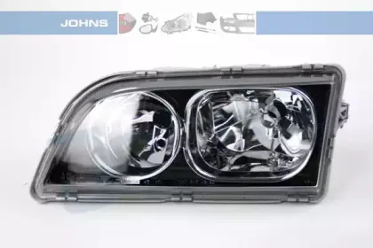 johns-9006098