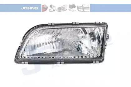 johns-900609