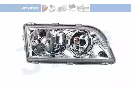 johns-9006106