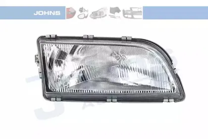 johns-900610