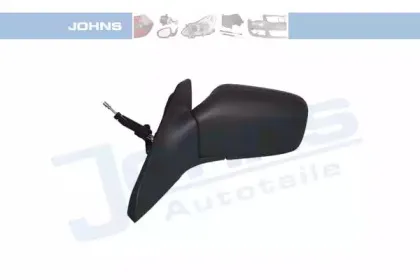 johns-9006371