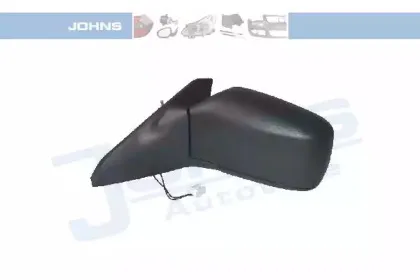 johns-90063711