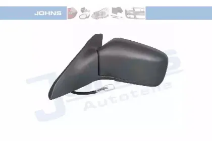 johns-90063721