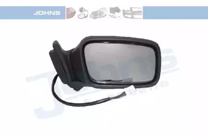 johns-90063821