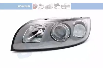johns-9007092