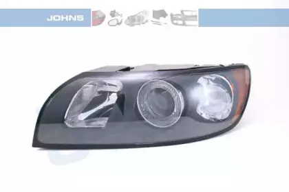 johns-900709