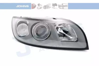 johns-9007102