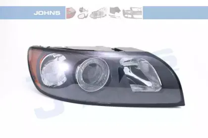 johns-900710