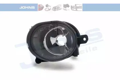 johns-9007292