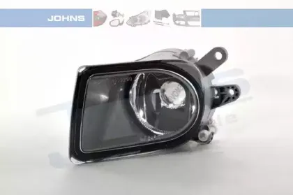 johns-900729