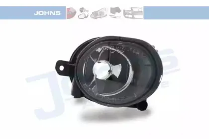 johns-9007302
