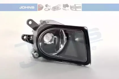 johns-900730