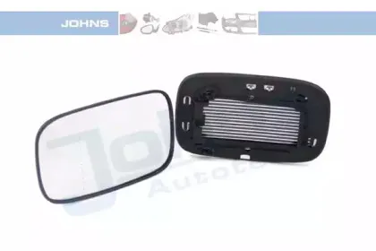 johns-90073781