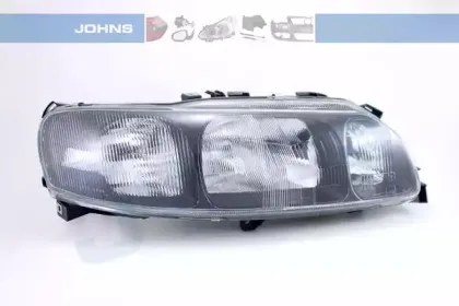 johns-902210