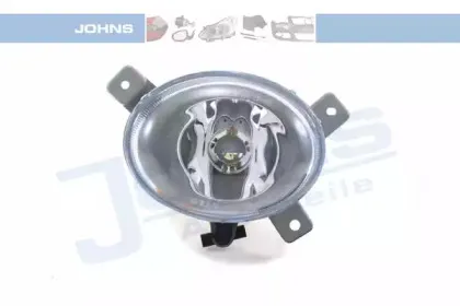 johns-902229