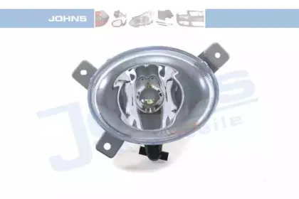 johns-902230