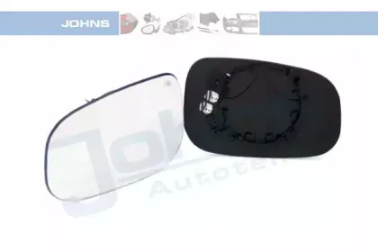 johns-90223785