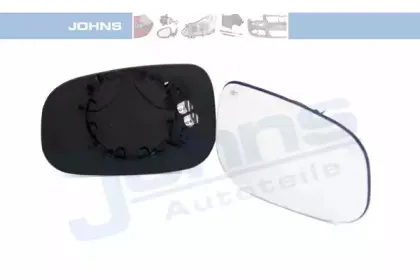 johns-90223885