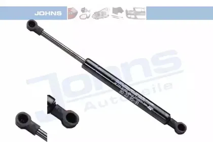 johns-90229591
