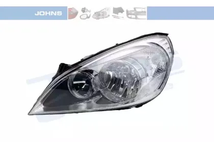 johns-902309