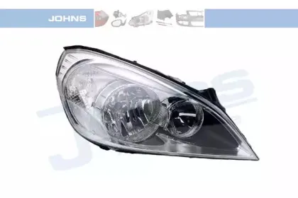 johns-902310