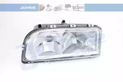 johns-9028092