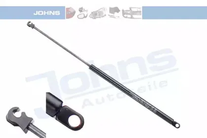 johns-90289592