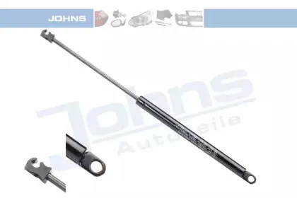 johns-90319591