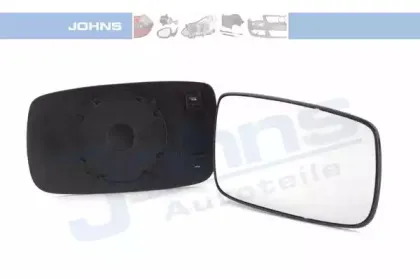 johns-90323881