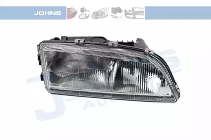 johns-903310