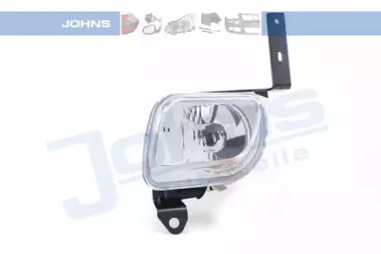 johns-903329