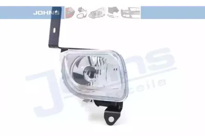 johns-903330