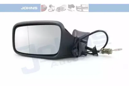 johns-90333711