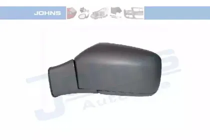 johns-90333721