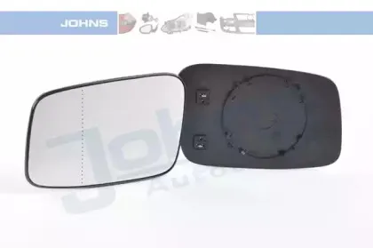 johns-90333780