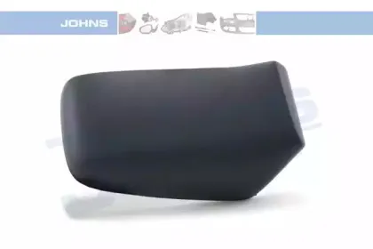 johns-90333791