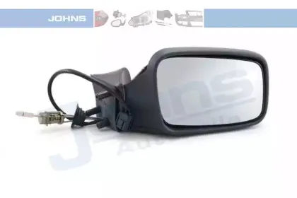johns-90333811