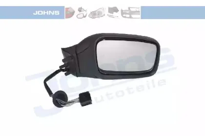 johns-90333821