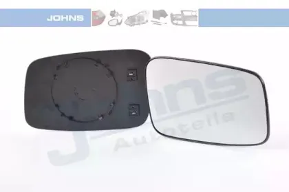 johns-90333880