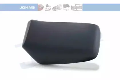 johns-90333891