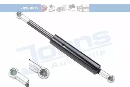 johns-90339595