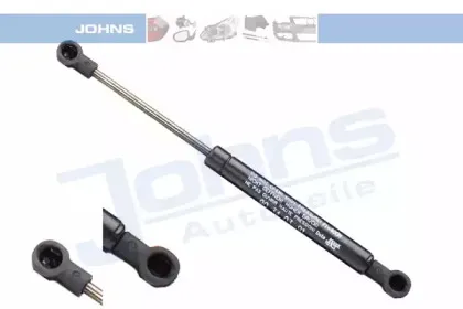johns-90340391