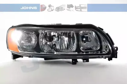 johns-9034102