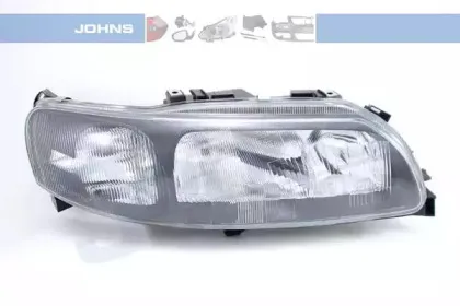 johns-903410