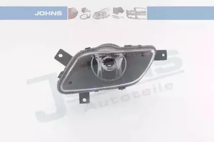 johns-9034292