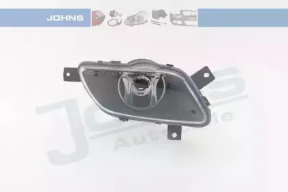 johns-9034302