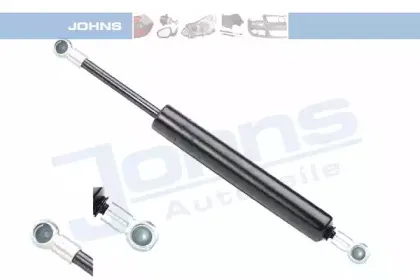 johns-90349595