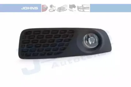 johns-903529